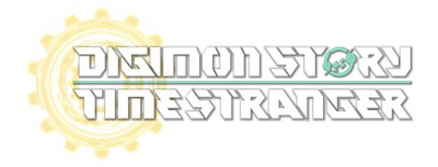 Neuer Trailer enthüllt weitere Details zu Digimon Story Time StrangerNews  |  DLH.NET The Gaming People