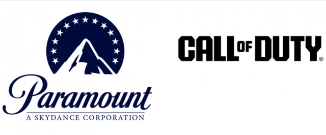 Paramount und Activision bringen Call of Duty auf die große LeinwandNews  |  DLH.NET The Gaming People