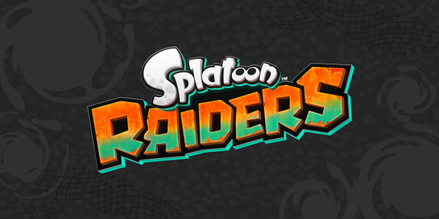  Splatoon Raiders erscheint für Nintendo Switch 2News  |  DLH.NET The Gaming People
