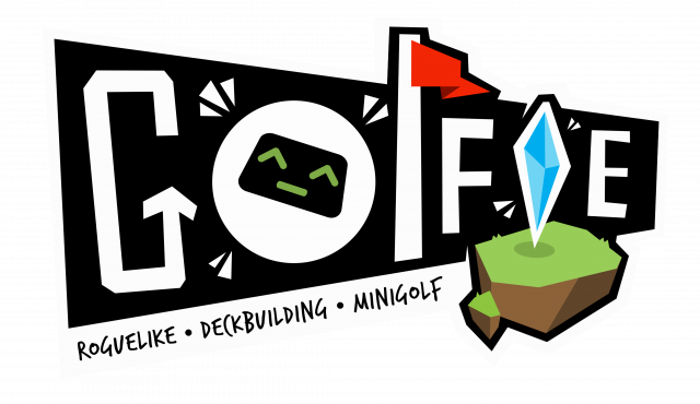 Golfie Launches Today on PCNews  |  DLH.NET The Gaming People