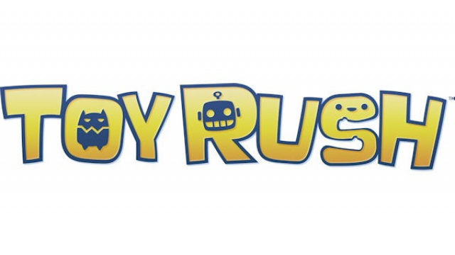 Verteidigen, attackieren, sammeln - Toy Rush für iPhone, iPad und iPod touch erhältlichNews - Spiele-News  |  DLH.NET The Gaming People