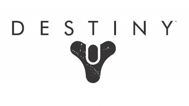 Destiny ist erhältlichNews - Spiele-News  |  DLH.NET The Gaming People
