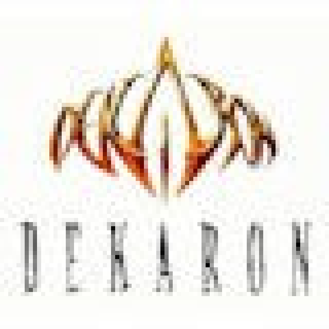 Nexon Europe übernimmt Action-MMORPG DekaronNews - Spiele-News  |  DLH.NET The Gaming People