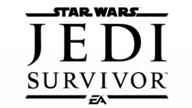 Star Wars Jedi: Survivor erhält neuen PatchNews  |  DLH.NET The Gaming People