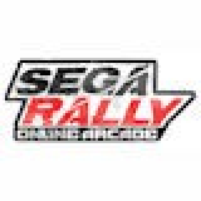 SEGA Rally Online Arcade jetzt auch im PSN erhältlichNews - Spiele-News  |  DLH.NET The Gaming People