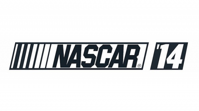 Gamers Start Your Consoles, NASCAR '14 is Here!Video Game News Online, Gaming News