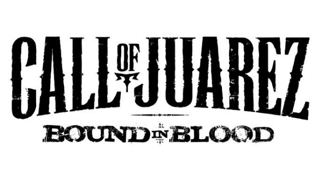 Infos zu den Hauptcharakteren sowie neuer Trailer zu Call of Juarez: Bound in Blood veröffentlichtNews - Spiele-News  |  DLH.NET The Gaming People