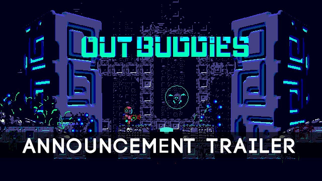 OutbuddiesVideo Game News Online, Gaming News