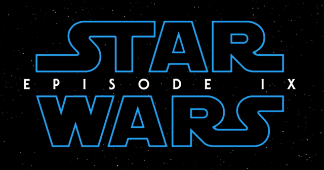 Вышел первый трейлер к очередному фильму серии Звездные Войны  - Star Wars: Episode IX - The Rise Of SkywalkerНовости - Lifestle  |  DLH.NET The Gaming People