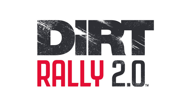 DiRT Rally 2.0™News - Spiele-News  |  DLH.NET The Gaming People