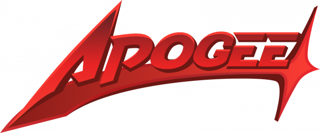 Apogee Entertainment Premieres New Trailers for Total Chaos and LUCIDNews  |  DLH.NET The Gaming People