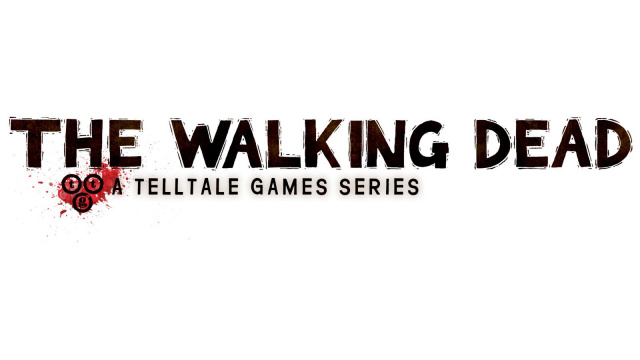 Adventure The Walking Dead von Telltale Games ab sofort als Game of the Year-Edition im HandelNews - Spiele-News  |  DLH.NET The Gaming People