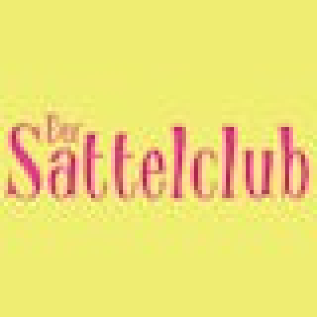 Spiel zur TV-Serie Der Sattelclub erscheint am 8. April 2011News - Spiele-News  |  DLH.NET The Gaming People