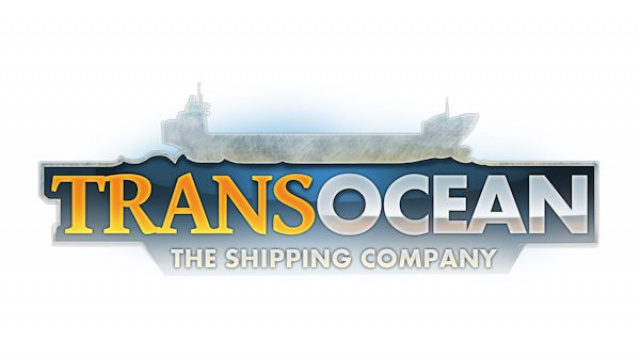 TransOcean: The Shipping Company - Erobere die sieben Weltmeere und erschaffe dein eigenes SchiffsimperiumNews - Spiele-News  |  DLH.NET The Gaming People