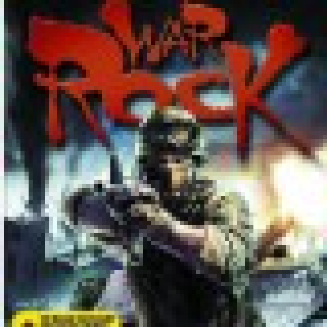 War Rock feiert GeburtstagNews - Spiele-News  |  DLH.NET The Gaming People