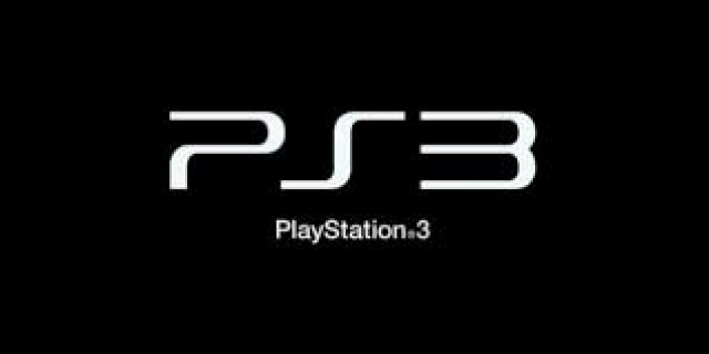 Neues PS3 Update 4.70News  |  DLH.NET The Gaming People