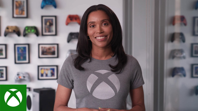 Xbox kündigt mehrjährige Partnerschaft mit AMD anNews  |  DLH.NET The Gaming People