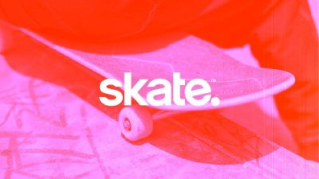 skate. präsentiert aktuellen Stand der Entwicklung in neuem VideoNews  |  DLH.NET The Gaming People