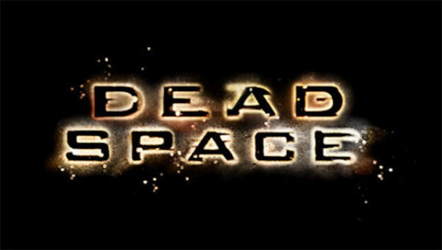 Dead Space umsonst auf's HausNews - Spiele-News  |  DLH.NET The Gaming People