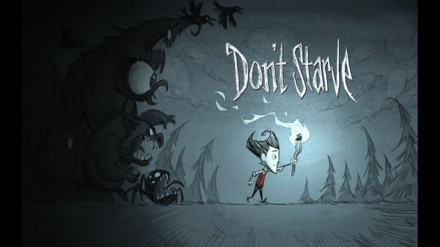 Don’t Starve - astragon Software und Klei Entertainment bringen das kultige Survival-Adventure erstmals in den stationären HandelNews - Spiele-News  |  DLH.NET The Gaming People