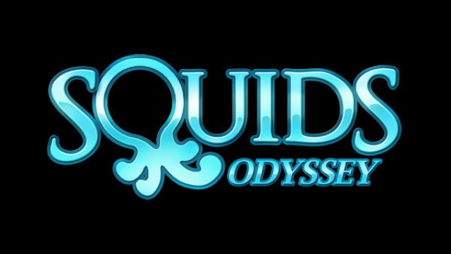 SQUIDS Odyssey Tactical RPG Now Available in the Nintendo eShop on Wii UVideo Game News Online, Gaming News