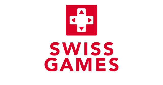 Swissgames presents the best of Swiss indies at gamescomNews  |  DLH.NET The Gaming People