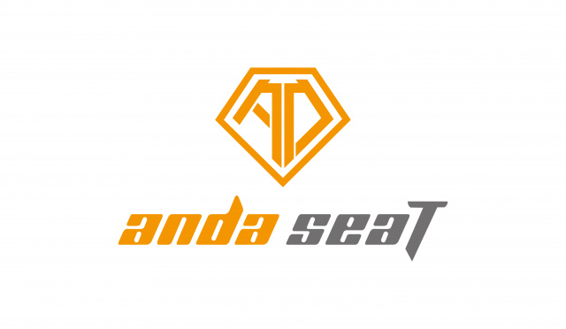 AndaSeat x NAVI: Hersteller von Premium-Gaming-Stühlen und E-Sport-Organisation kooperieren für Entwicklung von Special EditionNews  |  DLH.NET The Gaming People