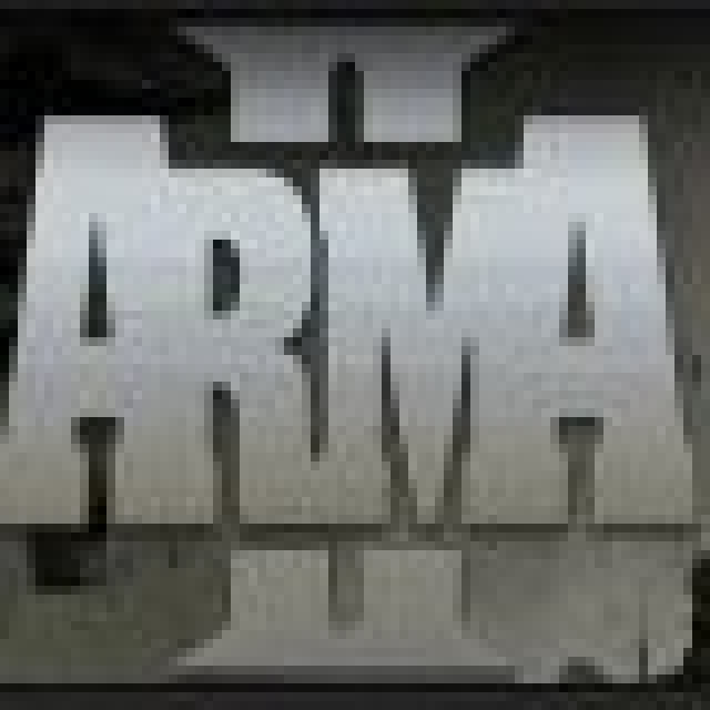 ARMA X: Anniversary Edition ab sofort im HandelNews - Spiele-News  |  DLH.NET The Gaming People