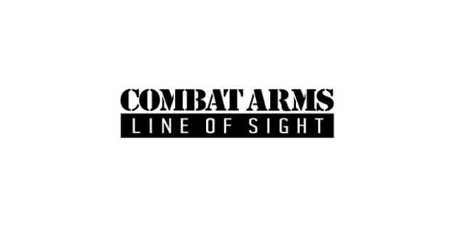 Combat Arms: Line of Sight bekommt zweite Closed BetaNews - Spiele-News  |  DLH.NET The Gaming People