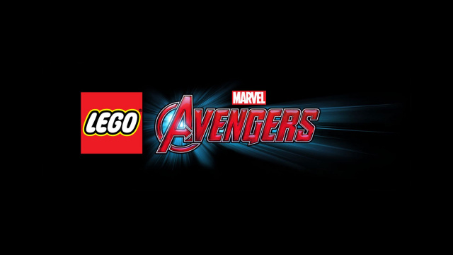 First DC, Now Marvel! LEGO Marvel's Avengers Coming to E3 (Trailer)Video Game News Online, Gaming News