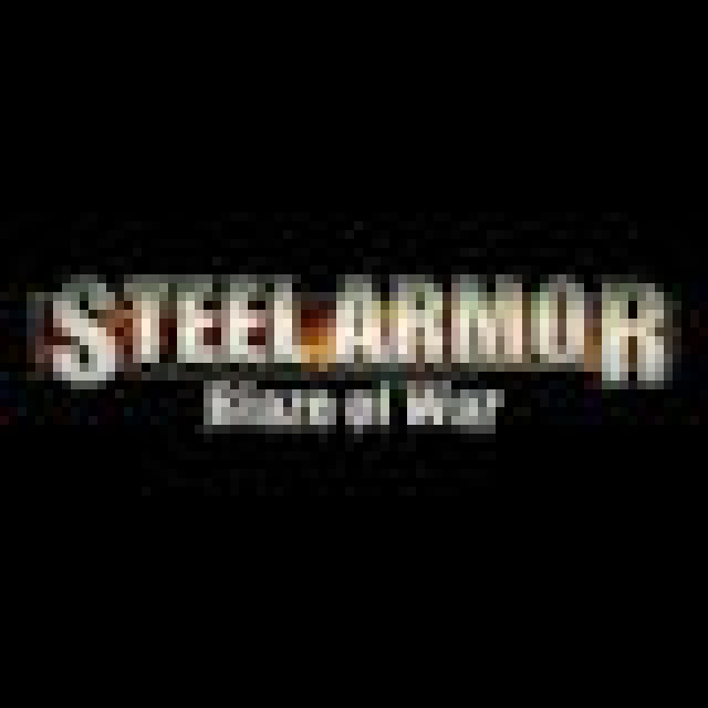 Neuer Trailer zu Steel Armor - Blaze of WarNews - Spiele-News  |  DLH.NET The Gaming People