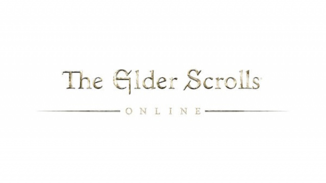 Bethesda Softworks Announces Star-Studded Voice Over Cast For The Elder Scrolls OnlineVideo Game News Online, Gaming News