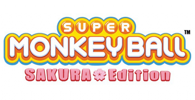 Super Monkey BallNews - Spiele-News  |  DLH.NET The Gaming People