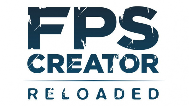 FPS Creator Reloaded Heading to SteamVideo Game News Online, Gaming News