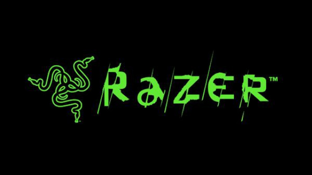 Razer kündigt neue Peripherie-Reihe Chroma anNews - Hardware-News  |  DLH.NET The Gaming People