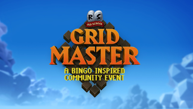 Jagex Announces Bingo-Inspired EventNews  |  DLH.NET The Gaming People