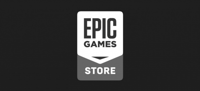 Epic Games Store Holiday Sale gestartet - 15 Tage lang gratis SpieleNews  |  DLH.NET The Gaming People