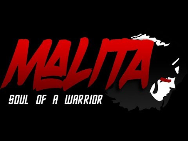 Игра Malita: Soul of a Warrior вышла на itch.ioНовости Видеоигр Онлайн, Игровые новости 