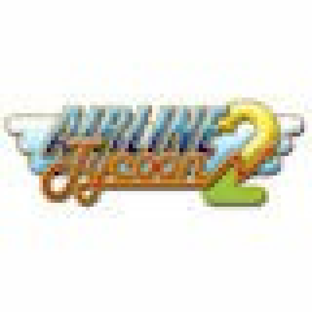 Airline Tycoon 2-Webseite gestartetNews - Spiele-News  |  DLH.NET The Gaming People