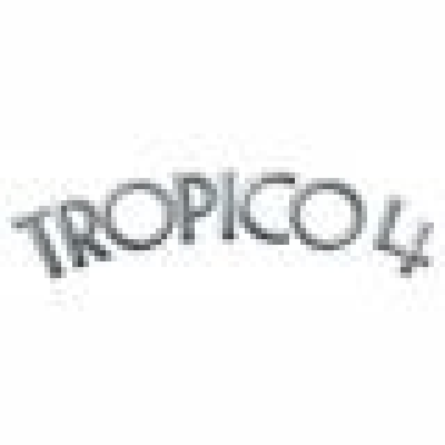 Tropico 4 - Gold Edition für Xbox 360 und PC - El Presidente im Doppelpack mit neuem TrailerNews - Spiele-News  |  DLH.NET The Gaming People