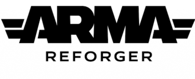 Arma Reforger - Update 1.4 bringt Mod-Unterstützung für PlayStation 5News  |  DLH.NET The Gaming People
