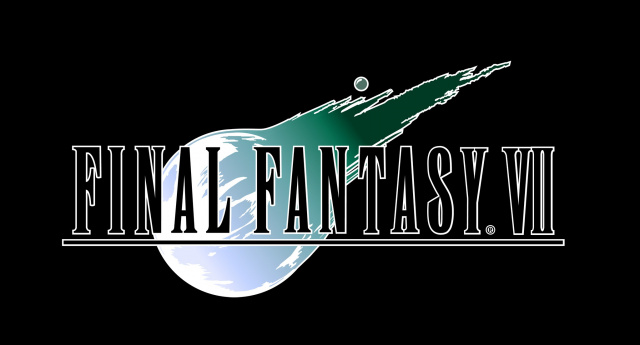 Legendary RPG Classics Final Fantasy VII and X Coming to PS4Video Game News Online, Gaming News