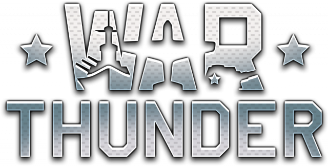 Leichte und schlagkräftige Kampffahrzeuge werden in War Thunder glänzenNews  |  DLH.NET The Gaming People