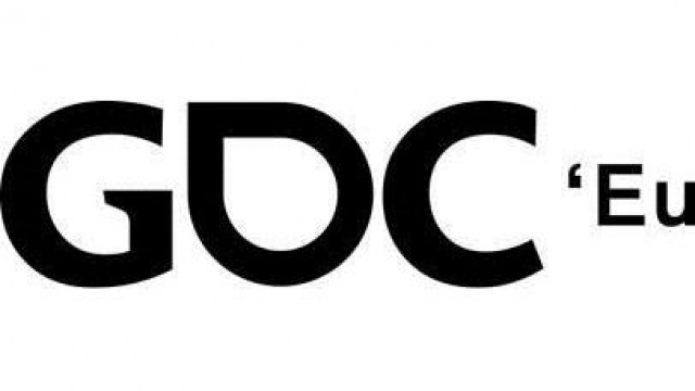 GDC Europe 2014News - Branchen-News  |  DLH.NET The Gaming People