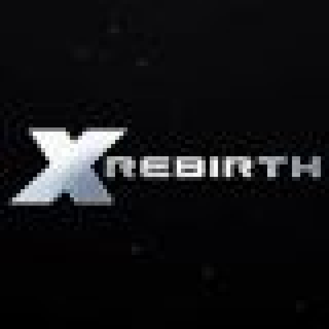 Das X ist zurück: Deep Silver enthüllt X RebirthNews - Spiele-News  |  DLH.NET The Gaming People
