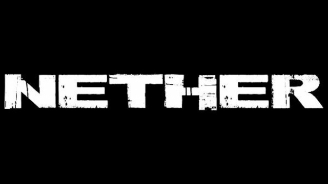 Nether Community Selects Tribe Names, Preps For Territorial ConflictVideo Game News Online, Gaming News