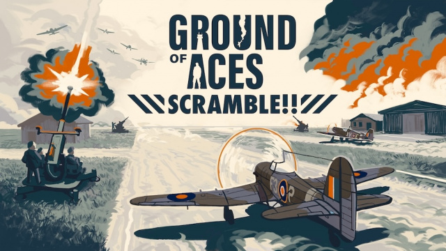 WWII City Builder of the Summer Gets Its First Major UpdateNews  |  DLH.NET The Gaming People