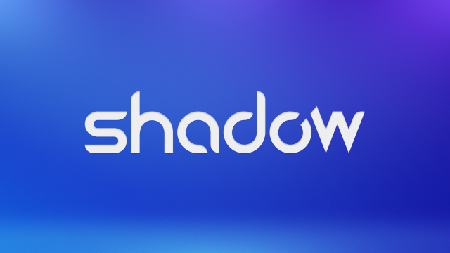 Shadow Game Store: Steam- und Ubisoft-Spiele zu reduzierten PreisenNews  |  DLH.NET The Gaming People