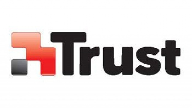 Trust bringt Gaming-Zubehör für den PC in Combo-PacksNews - Hardware-News  |  DLH.NET The Gaming People
