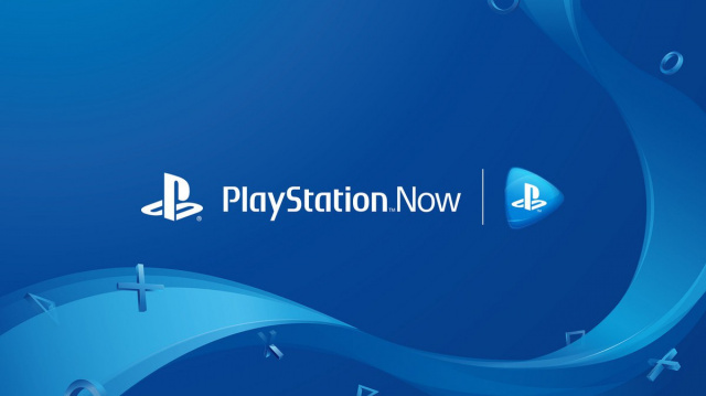 PlayStation Now-Spiele im MärzNews  |  DLH.NET The Gaming People